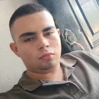 juanchito207