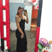 luna_sexymor Poză de profil