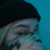 berryxbabyx's Profilbild