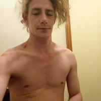 Aussiestudwhores' Avatar Pic