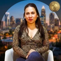 Lilith-ZL অবতার ছবি