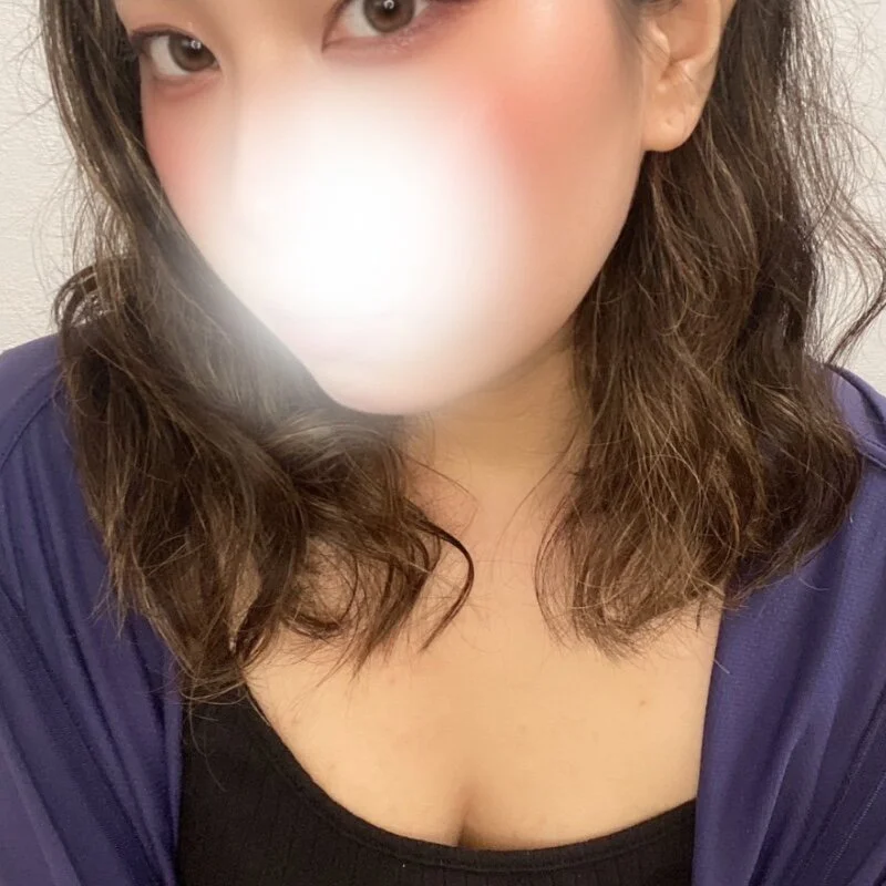 _Ema_ch profile photo