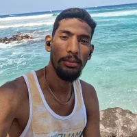 Astroboy479's Profile Pic