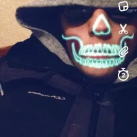 meatthemonsters profilbillede