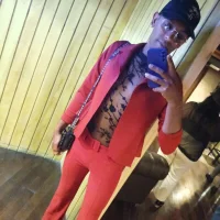 صورة الملف الشخصي لـ Morocho33uy