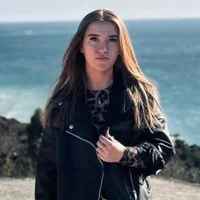 KatePinky's Profile Pic