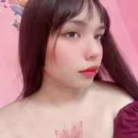 olivia_emerald Gambar Avatar