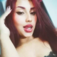 rebeca_pym's Profile Pic