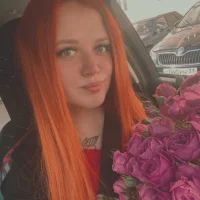 Ảnh đại diện của BeatriseBell