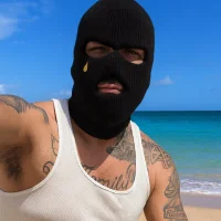 tatted_native_ex's Profile Pic