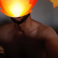 Xmaraz's Profile Pic