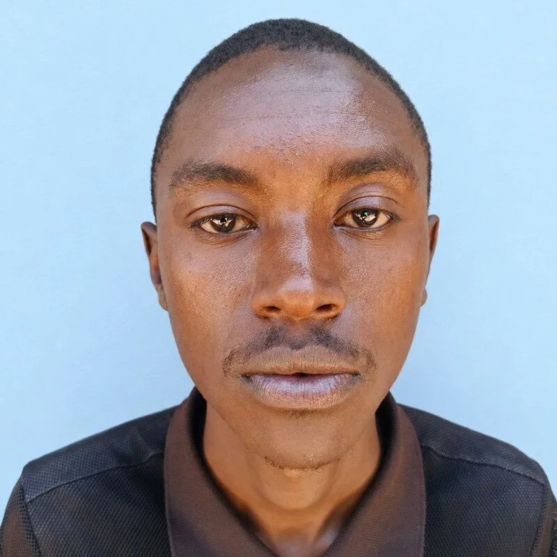 Stepmutu profile photo