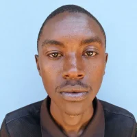 Stepmutu's Avatar Pic