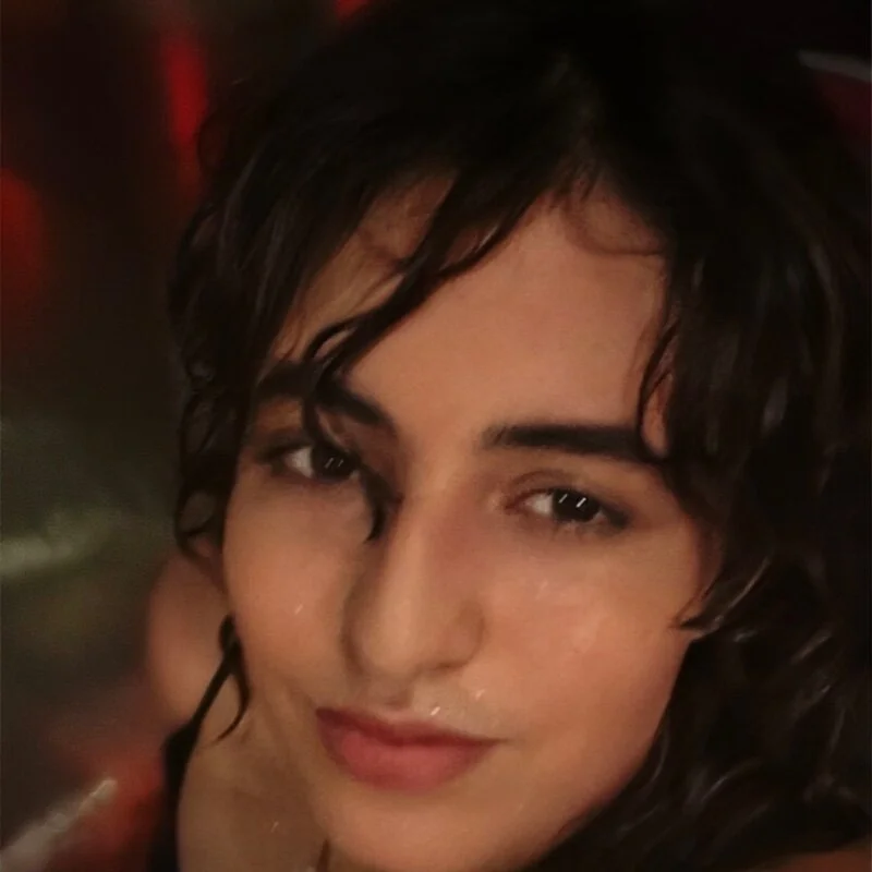 yassiestar profile photo