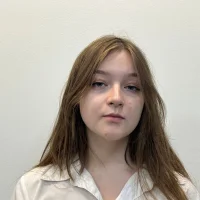 BeIlaaDonnas profilbillede