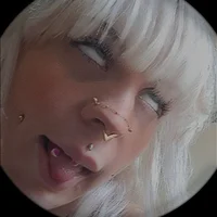 sweet24sinner1s profilbillede