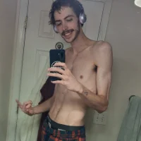 longestboy