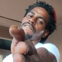 Bigonerod's Avatar Pic