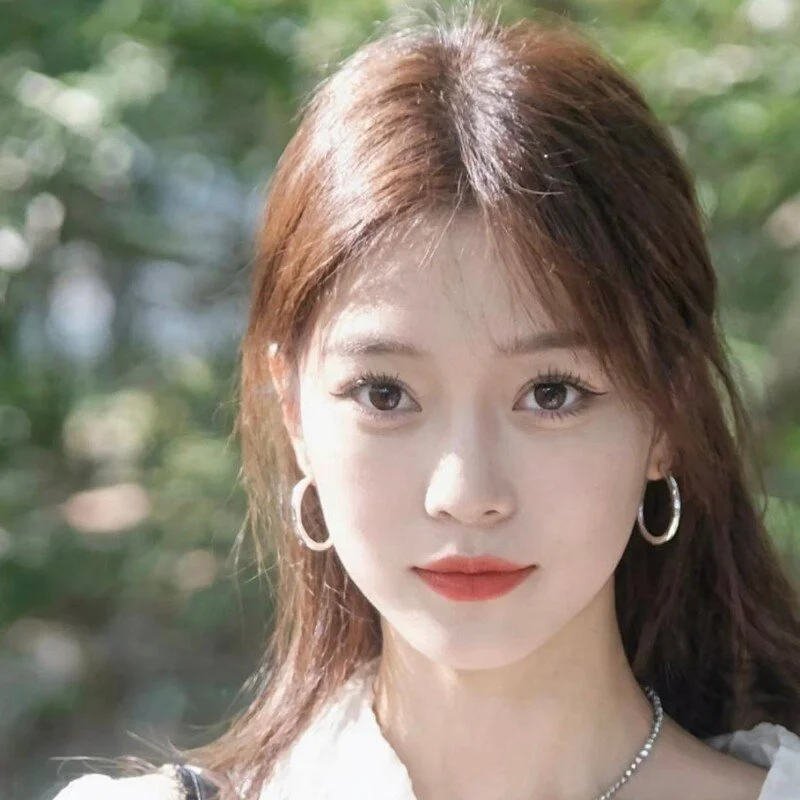 HaoHao-7 profile photo