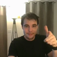 cashmeonline
