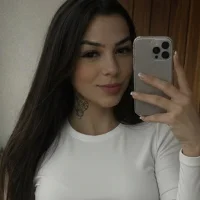 ySasha's Profile Pic