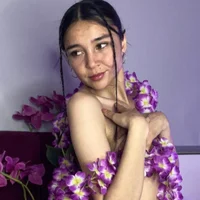 iris_diazn Profiilikuva