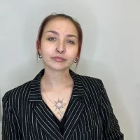 Nor_the_queen Poză de profil