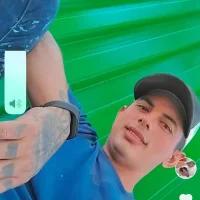 damelo24's Profile Pic
