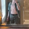 Sex Photo of jacob_flipps