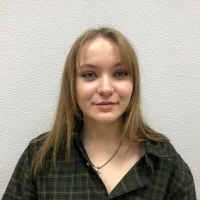 ZayniTonrl Profilový obrázek