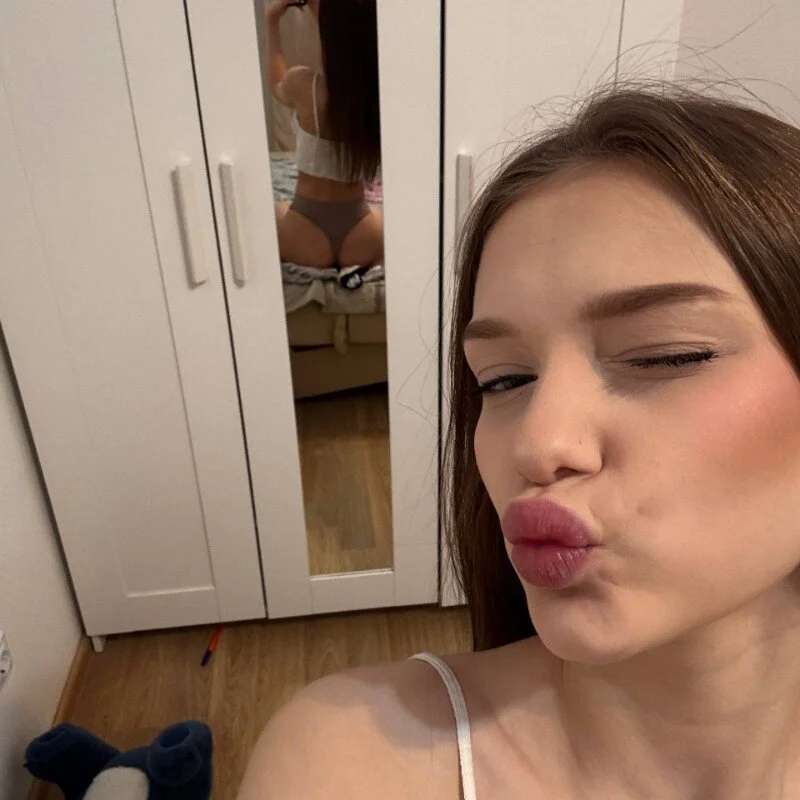 welcomepirncess