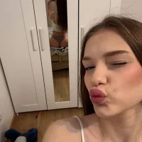 welcomepirncess