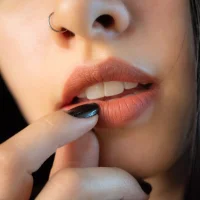 Foto del avatar de sara-lauren