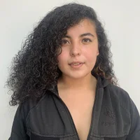 _Abril_7's Profile Pic