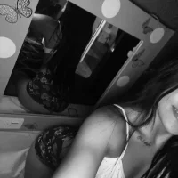 Kamila_HORNY69's Profile Pic