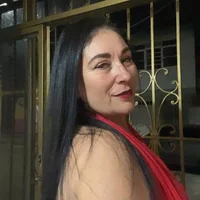 Mary_003 – avatarbillede