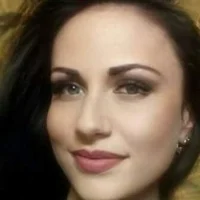 MagnettaSweet фото профиля