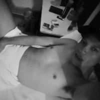 Ảnh Đại Diện Tapatioint301