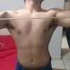 Sex Photo of Rafaell2077