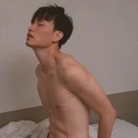 kane_kh Profilový obrázek