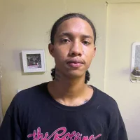 Dylan_22cm_ Avatarbild