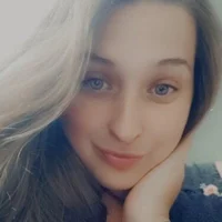 DelilahMay's Profile Pic