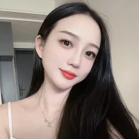 DD___DD's Profile Pic