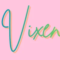 Vixen_Pine
