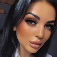 BlackkCherrys profilbillede