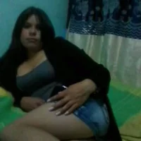 lilyceleste85's Profile Pic