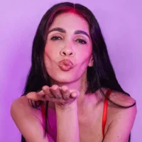 kathy-steven Poză de profil