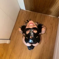 247Hornycouple's Profile Pic