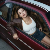 CorlissKestler's Profile Pic