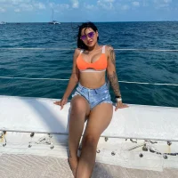 Ada_alexandris profilbillede